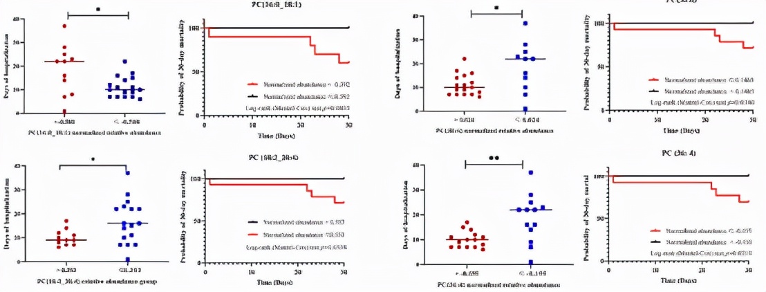 呼吸道病毒感染症状和治疗,cap感染
