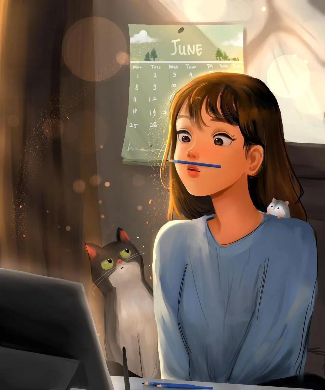 送男生七夕礼物送什么礼物,七夕送什么实用礼物给男友