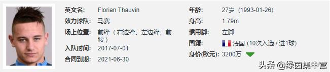 法国前锋托万资料,托万采访姆巴佩