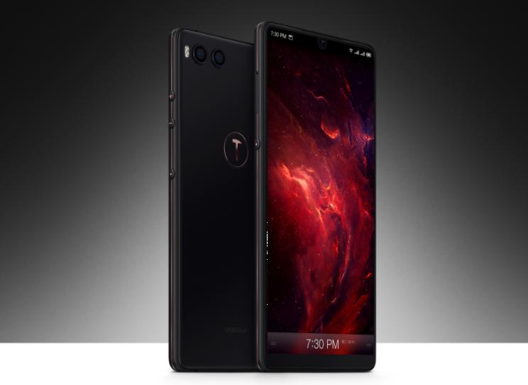 三星千元手机推荐2019年,20192000元三星手机推荐