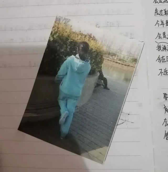 290个遗物故事,290次想念的声音