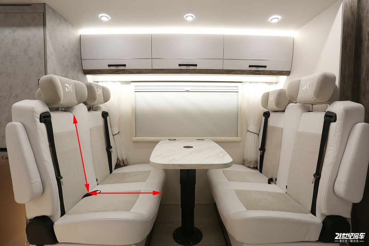 最便宜1.5米大床,1.6米宽大床
