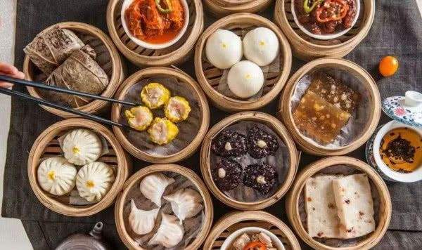 惠州双月湾君廷一线海景酒店推荐,惠州双月湾君廷度假酒店单人房