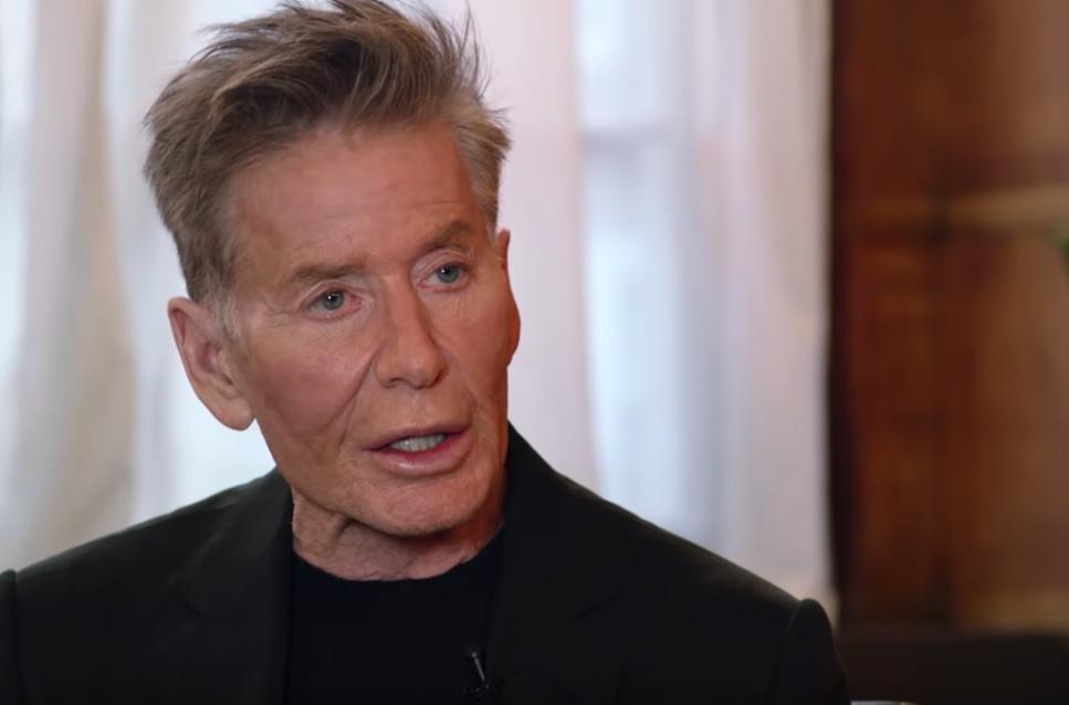 ck双肩包防水2019年,小ck双肩包2024款