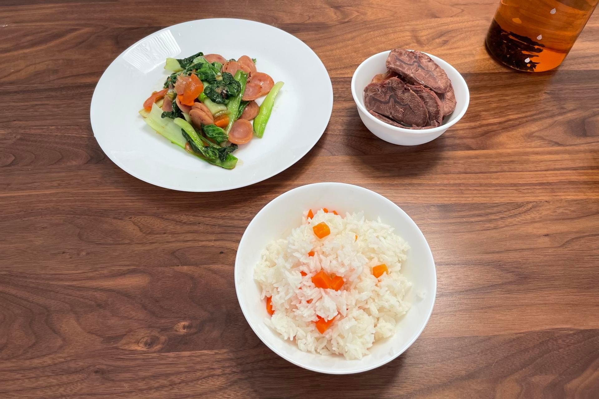 拒绝云测评实践出真知,拒绝云测评云分享