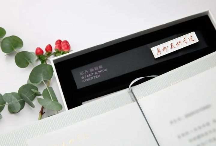 学艺术很烧钱?全国200+所高校艺术类专业学费情况汇总