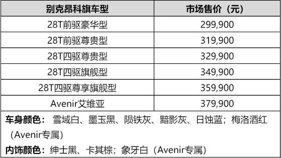 途昂走烂路底盘松散,途昂过烂路车内体验