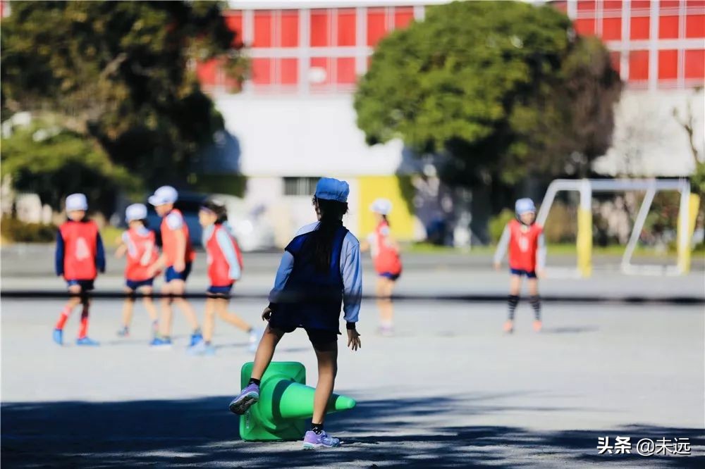 在日本坐新干线怎么坐划算,东京站到镰仓一日游最佳攻略