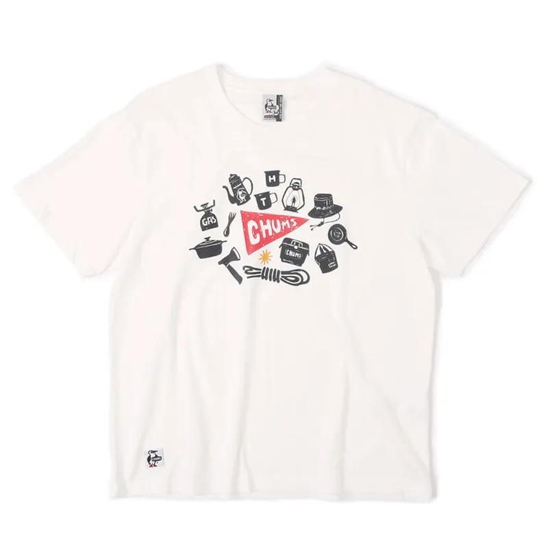 澶忓鐧炬惌鐭璽ee,澶忓蹇呭鐭璽ee