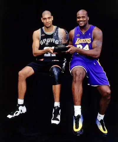 乔丹nba纪录片,nba乔丹纪录片