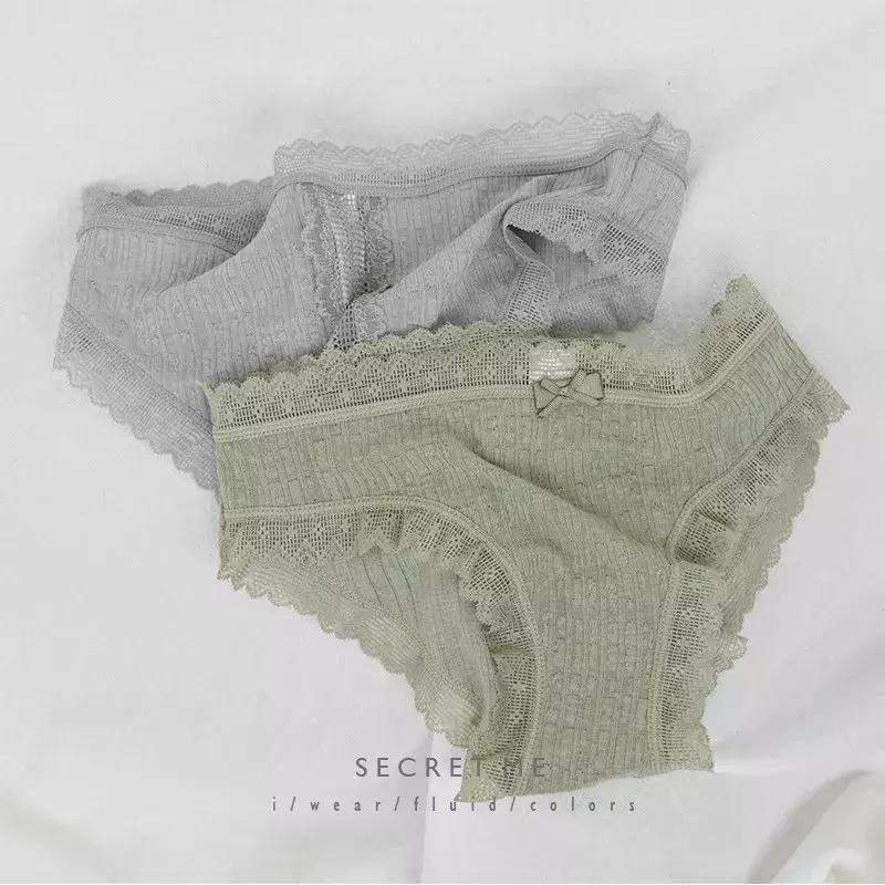 呵护女性的小秘密,呵护女生的小细节