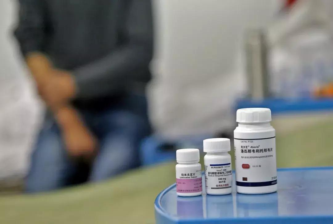 网上卖的艾滋试纸四代窗口期,去哪里买的艾滋病检测试纸最可靠