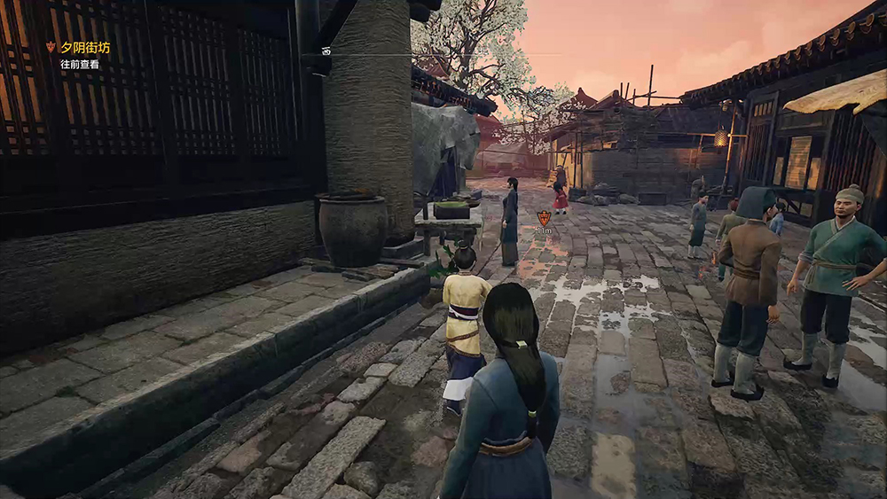 轩辕剑7游戏评价,轩辕剑7评测