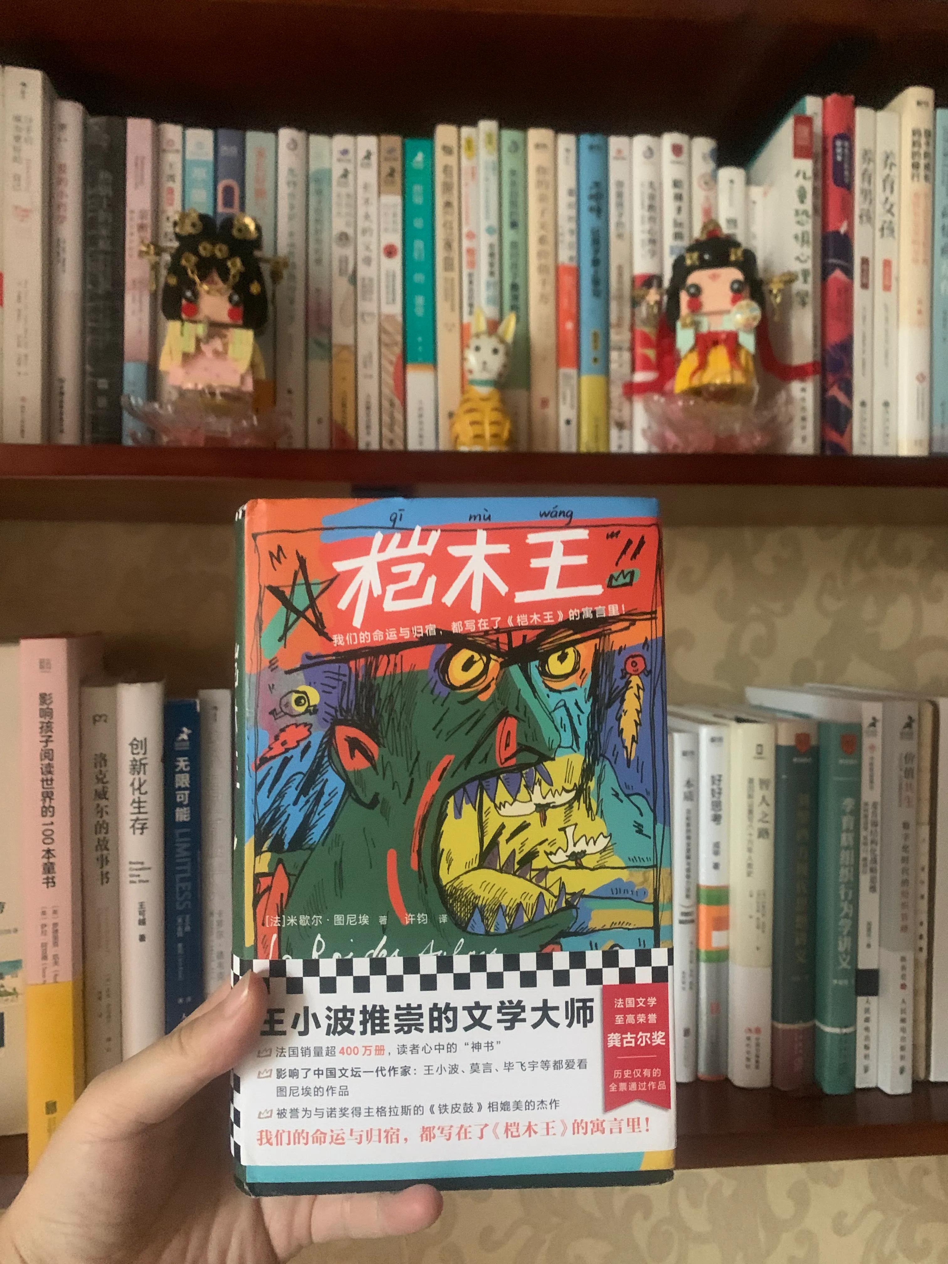 法国获得龚古尔文学奖的作家,法国龚古尔文学奖含金量