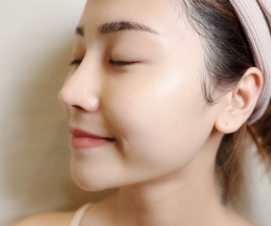 琚佸濮楁帹鑽愯憽钀勭苯鎶よ偆,琚佸濮楄憽钀勭苯绮惧崕