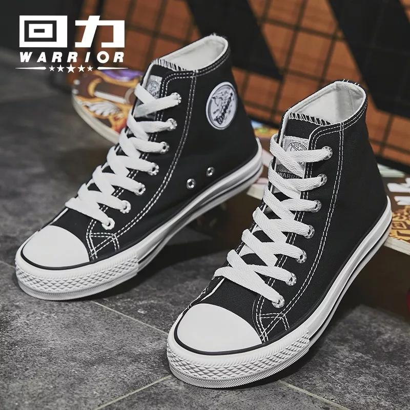 小女当家优惠,姑娘当家小说