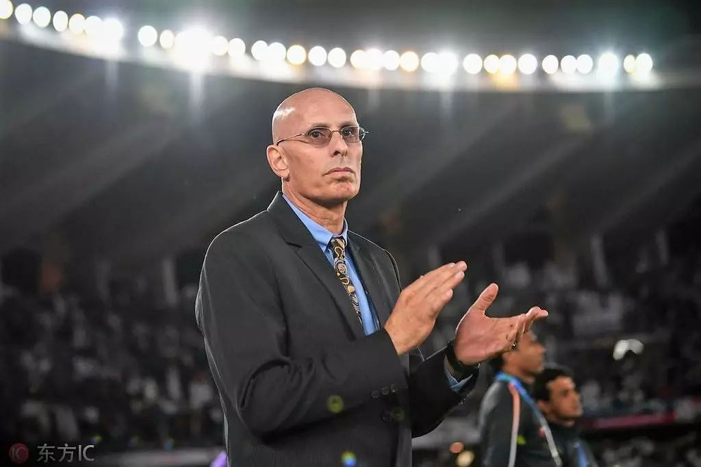 最新印度足球排名,印度足球世界排名最新