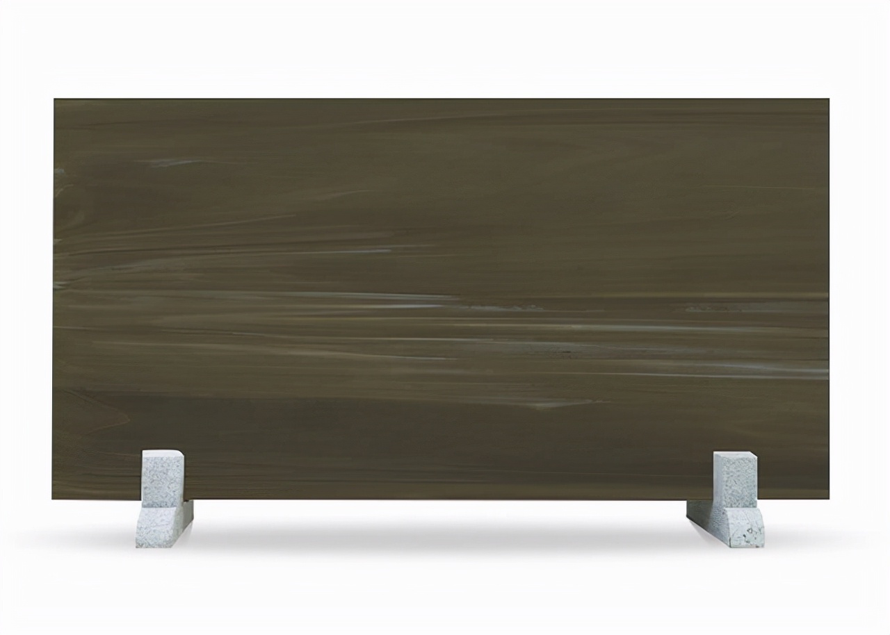 科素亚是板材还是石材,岩板是石材还是板材