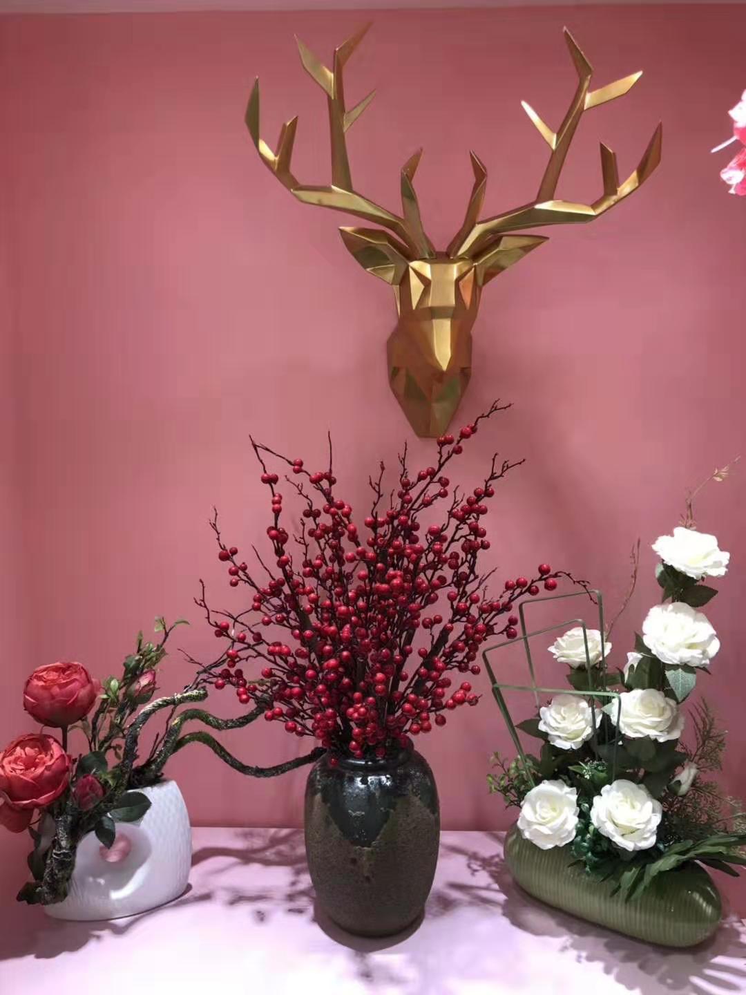 烧烤店促销活动策划方案,烧烤店活动送啤酒方案