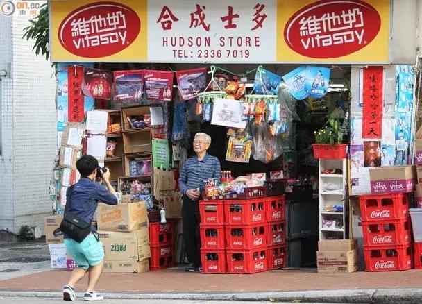 以前很火现在消失的网红零食,全球最火的8款网红零食