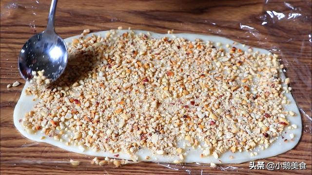 糯米粉最好吃的几种做法,糯米粉可以蒸着吃吗怎么做