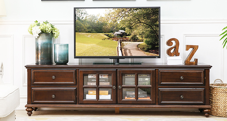 进口杨木家具的优缺点,家具楸木和橡木哪个好