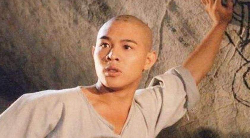 老版少林寺票房纪录是多少,1982年少林寺电影票多少钱