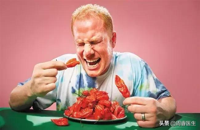 胆结石引起的胰腺炎吃什么食物好,胰腺炎可以吃什么食物最保护胰腺