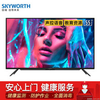 国产电视怎么选,年轻人电视到底应该怎么选