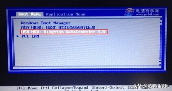 u盘安装win10系统教程最新,新手u盘安装win10系统步骤