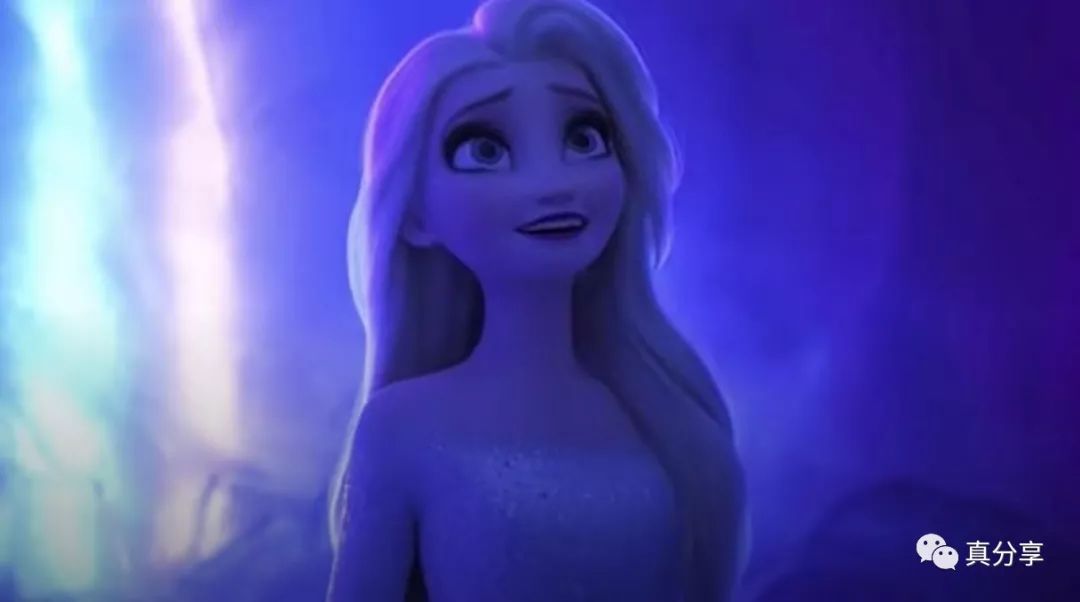 迪士尼乐园冰雪奇缘裙子,卖成人迪士尼公主裙