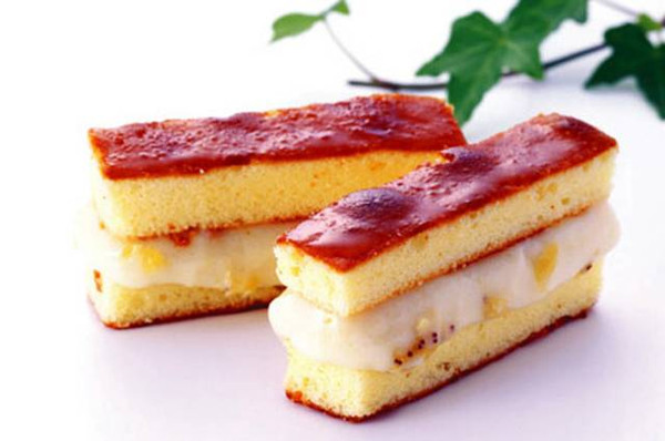 大阪什么东西适合当伴手礼,日本适合买什么伴手礼