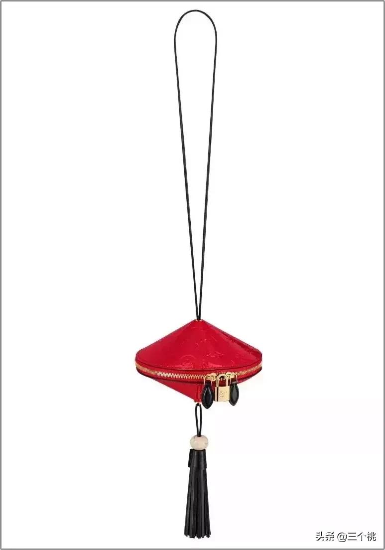 最吸引人的几款礼物,送给自己最有价值的礼物