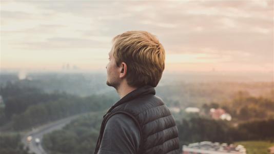心理自卑测试10题,心理测试你有什么缺点