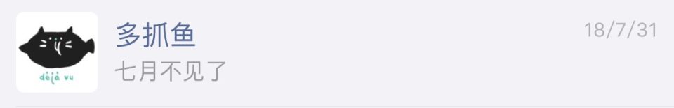 开源节流如何提升收入,工资开源节流