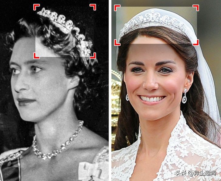 英国王室的所有珠宝,英国王室的王室珠宝