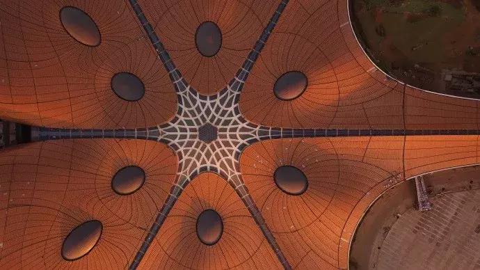 英国卫报世界七大新奇迹,被英国卫报誉为世界七大奇迹