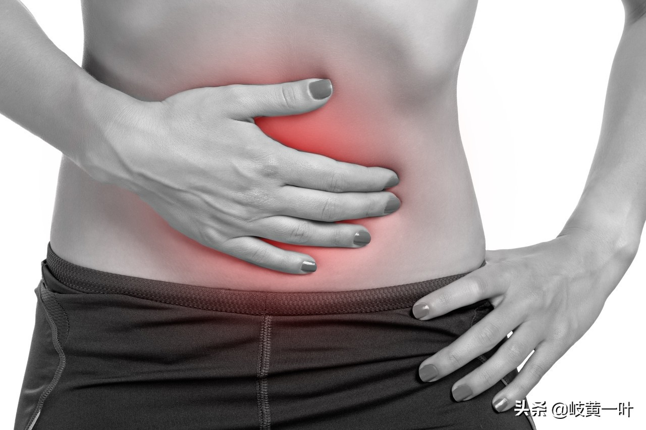 胃痛中医辩证治疗有哪几种,胃痛中医针灸治疗