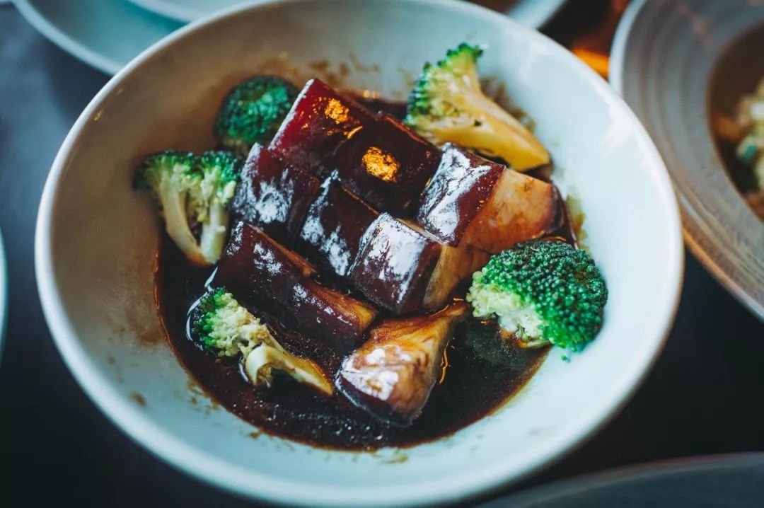 人生苦短，绝不能耗在阴冷湿寒中国内首家凯悦臻选了解一下？