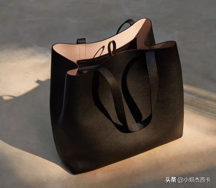 通勤时尚包包2022新款,通勤包包简约大气高级