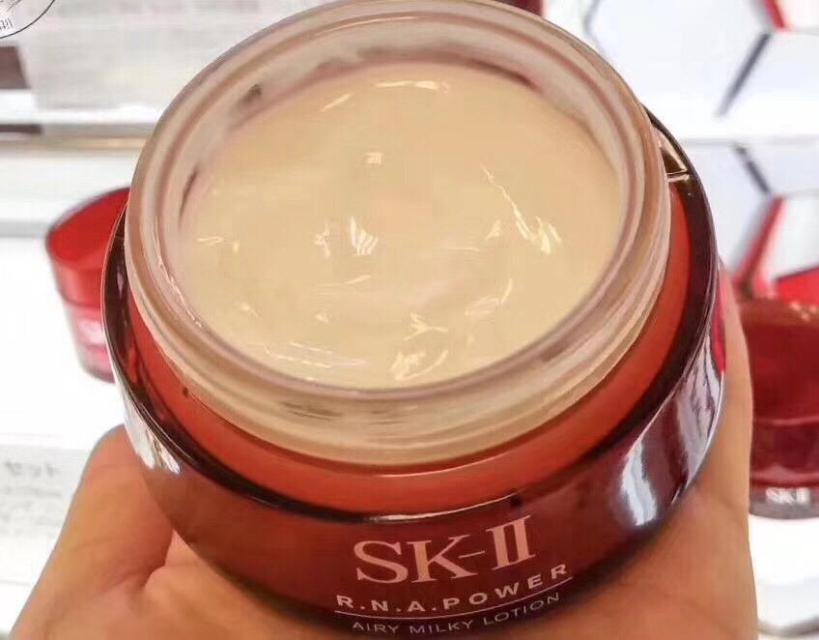 明星同款面霜推荐平价好用,卡姿兰明星素颜面霜