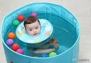 双十一剁手提示网购家具必看攻略,双十一剁手好物大全