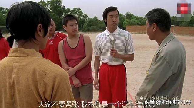 我是一名汽车维修员带扳手合理吧,身为一个汽车维修员随身带个扳手