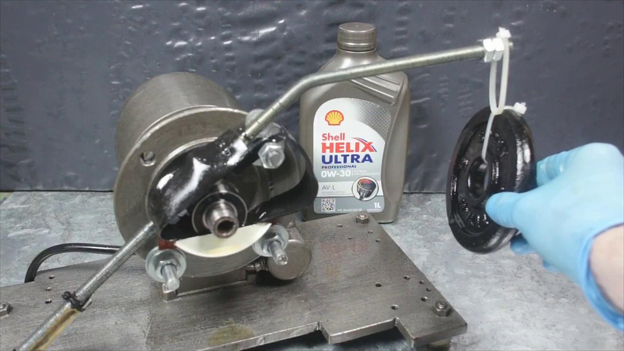 壳牌机油helixultra,壳牌helixultra0w-40