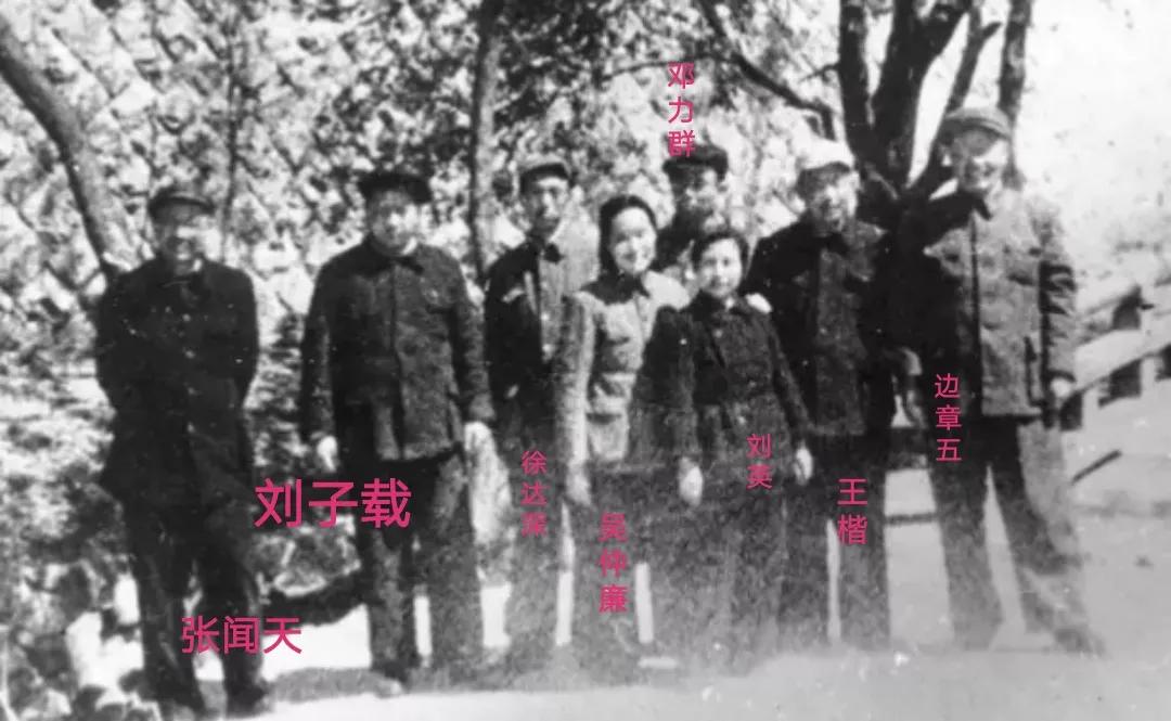 “百千桑梓地,亿万老家人”浙江省—金华市—永康市(四)