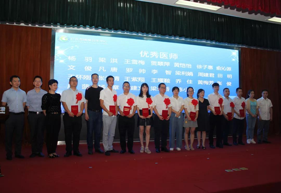 弘扬抗疫精神弘扬正能量,弘扬正能量众志成城抗疫情