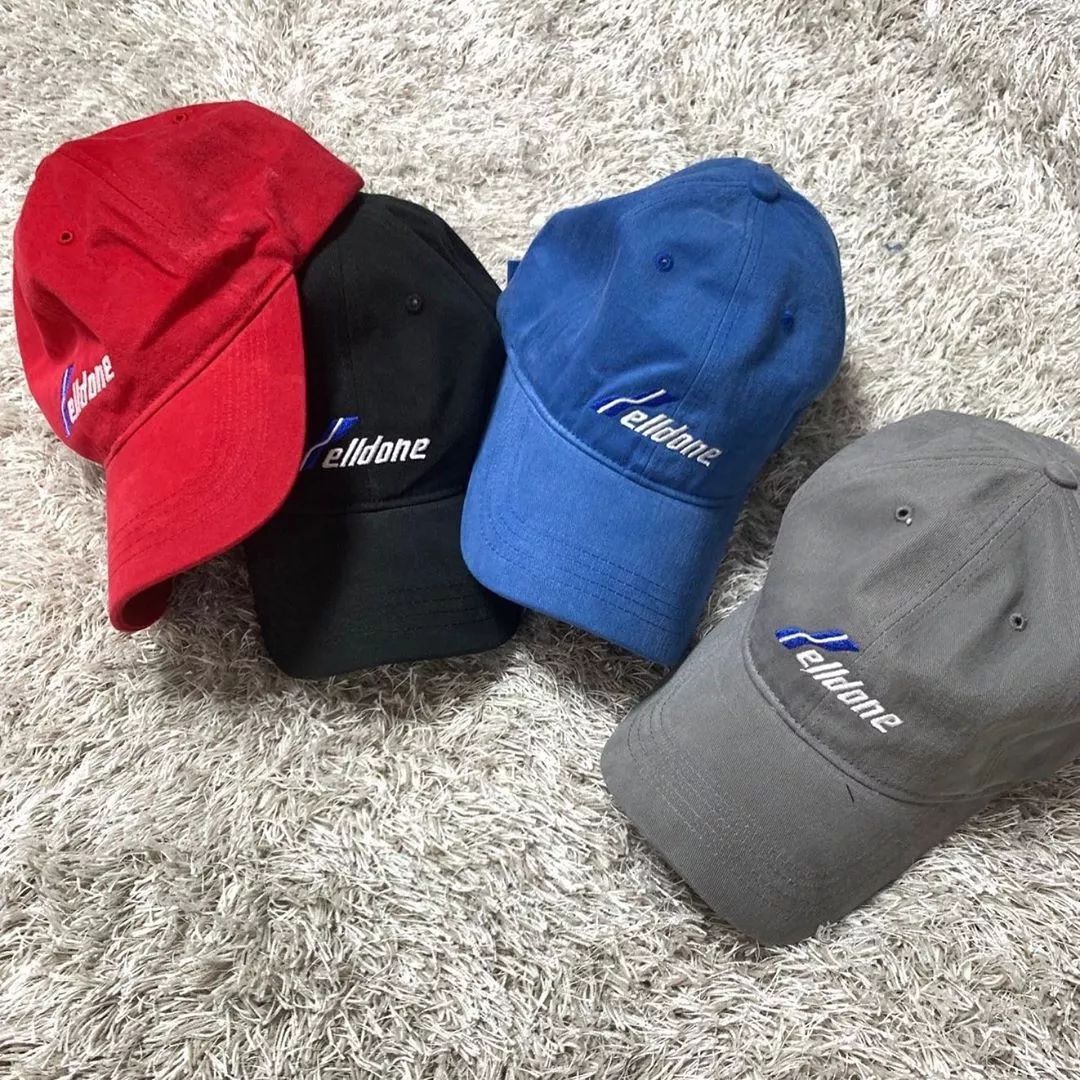 这周女艺人们传来啥潮流尖儿货刘雯我锁了