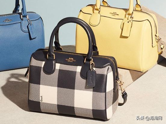 coach蔻驰全场6折特价,coach蔻驰美国直邮