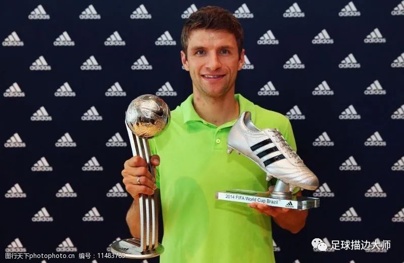 空间猎手托马斯穆勒,空间掠夺者小游戏