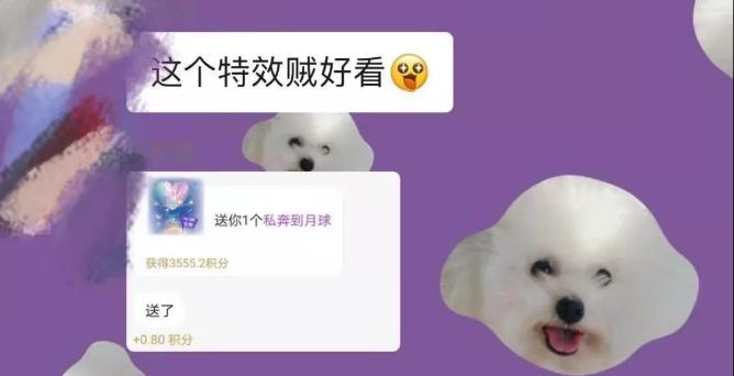 货拉拉女孩跳车死亡事件反转,货拉拉死去的女孩